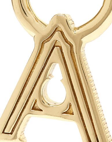 Ellery Earring In Gold