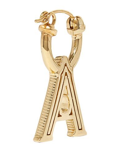 Ellery Earring In Gold