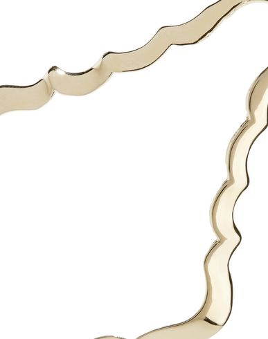 JENNIFER FISHER EARRINGS,50239825EI 1