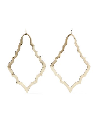 JENNIFER FISHER EARRINGS,50239825EI 1