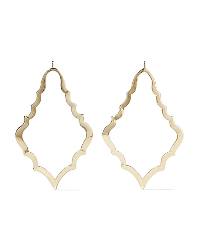 ZOOM JENNIFER FISHER - Earrings
