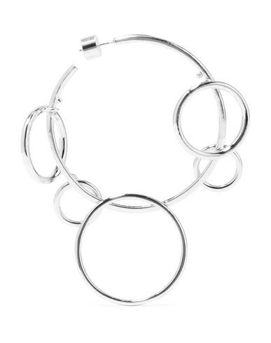JENNIFER FISHER EARRINGS,50239826ER 1