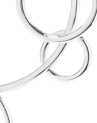 JENNIFER FISHER EARRINGS,50239826ER 1
