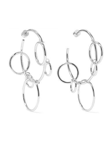 JENNIFER FISHER EARRINGS,50239826ER 1