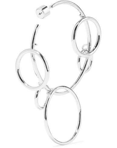 JENNIFER FISHER EARRINGS,50239826ER 1
