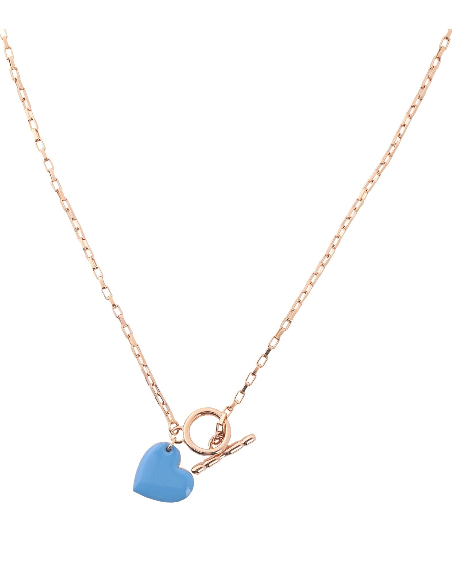 FIRST PEOPLE FIRST - Necklace