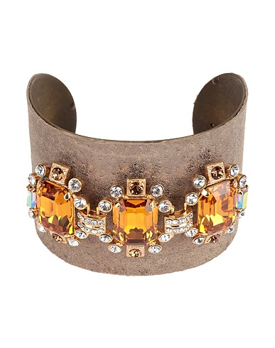 ZOOM SIMONETTA RAVIZZA - Bracelet