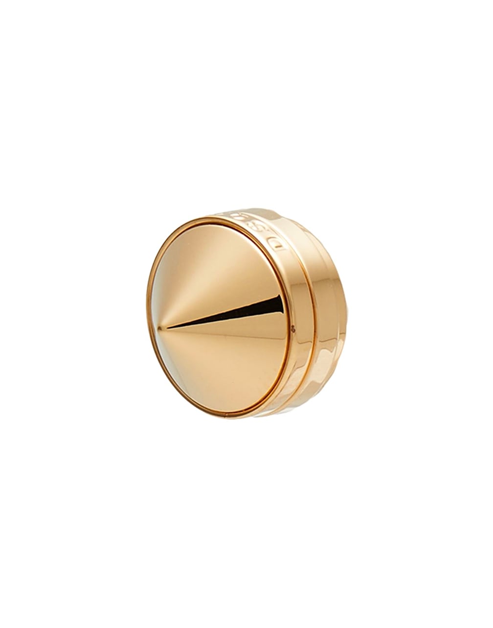 DSQUARED2 - Single Earrings