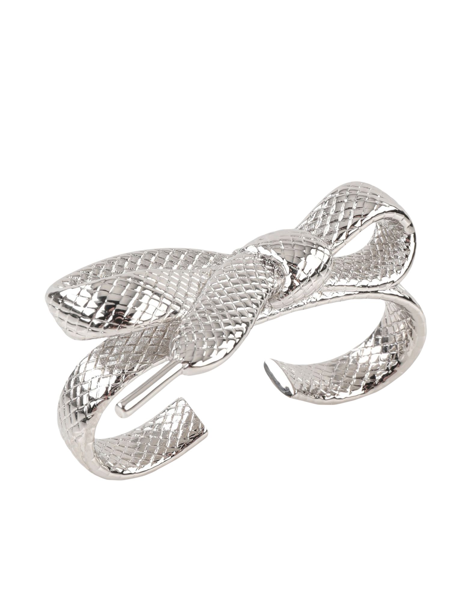 MAISON MARGIELA - Ring