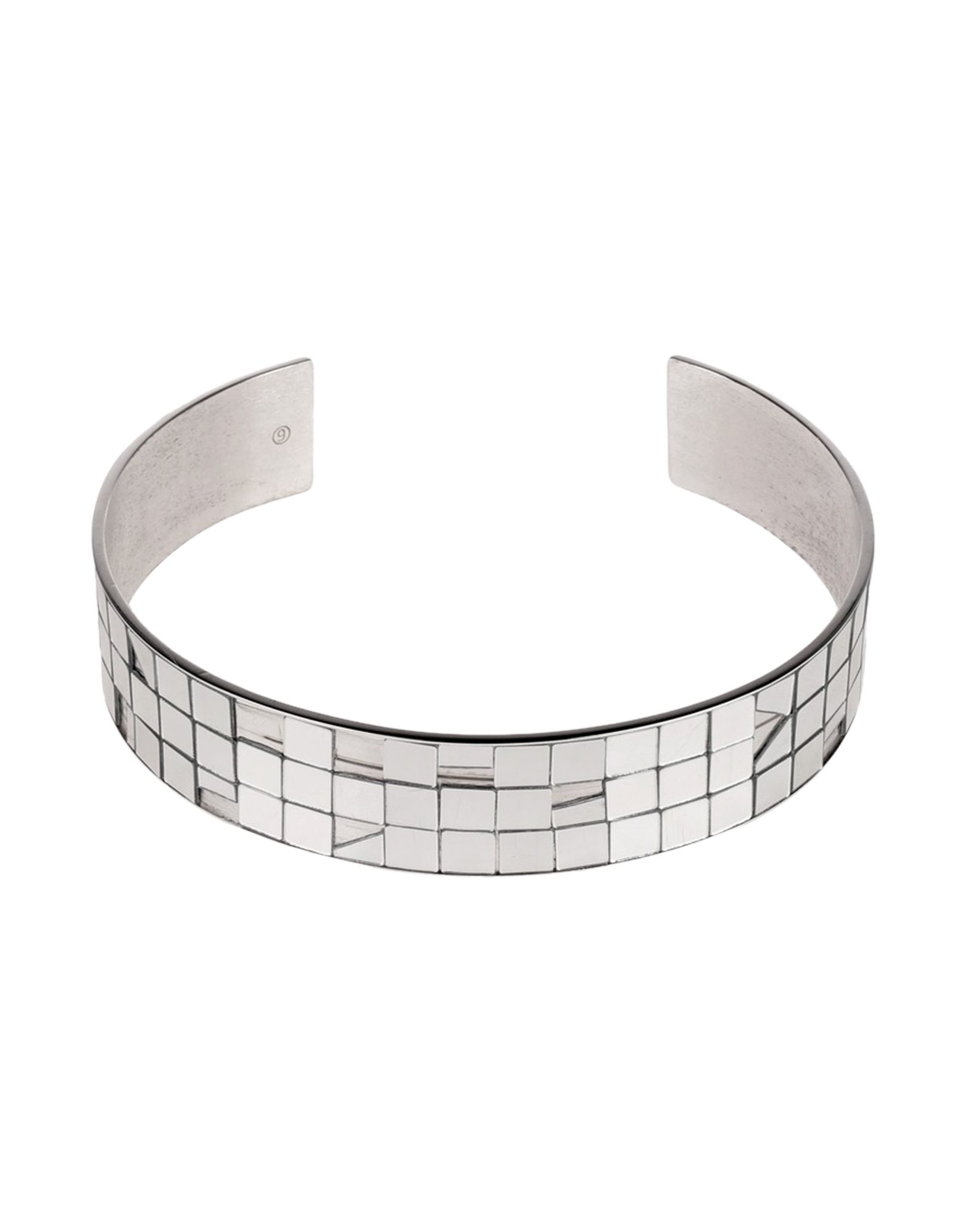 MM6 MAISON MARGIELA - Necklaces