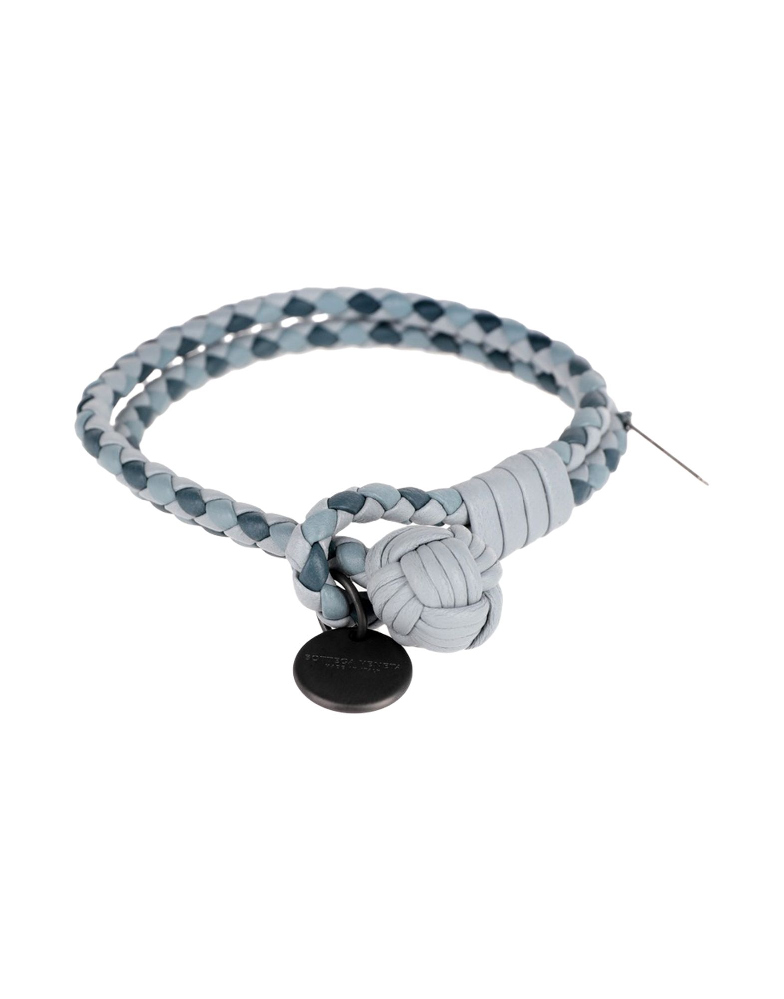 bottega veneta bracelet sale