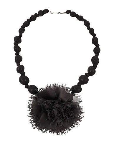 ZOOM GIORGIO ARMANI - Necklace