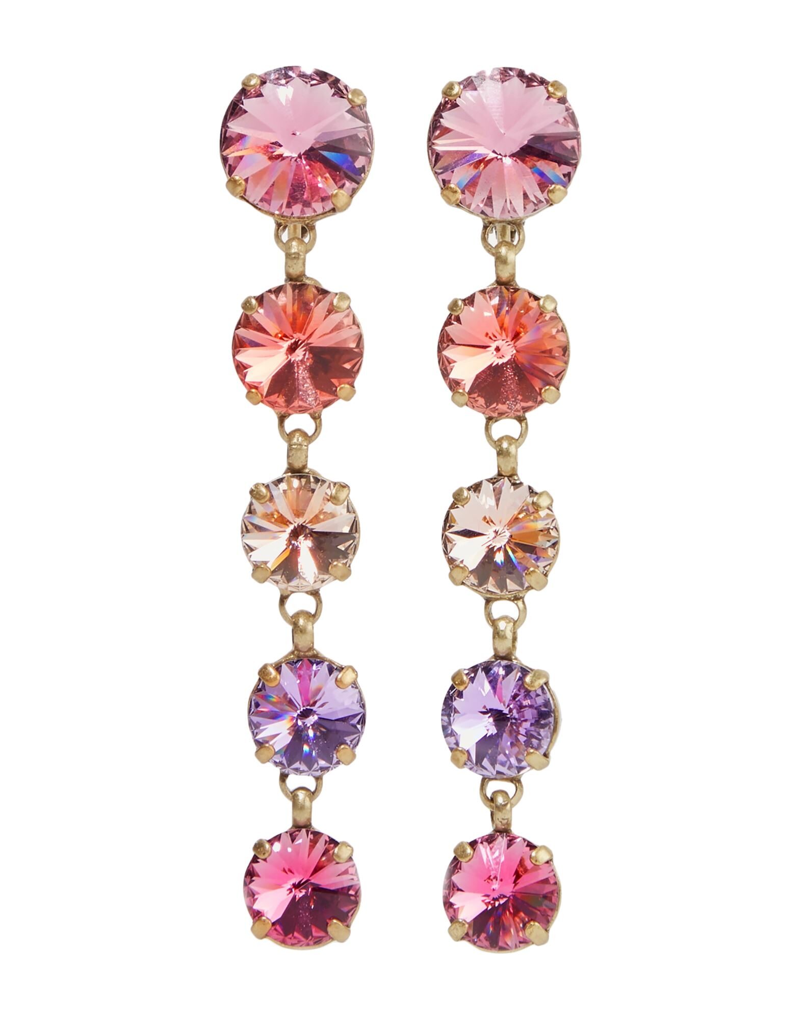 ROXANNE ASSOULIN - Earrings