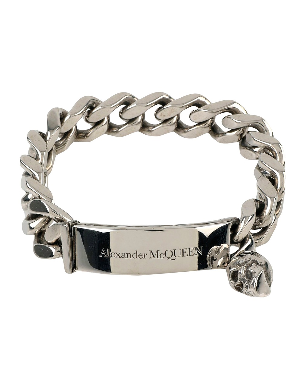 MCQUEEN - Pulseras