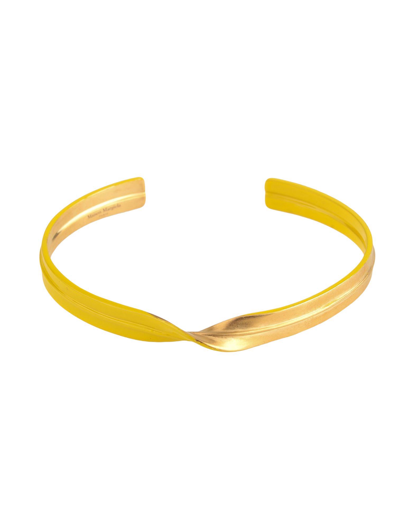 MAISON MARGIELA - Bracelet