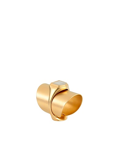 ZOOM MAISON MARGIELA - Ring