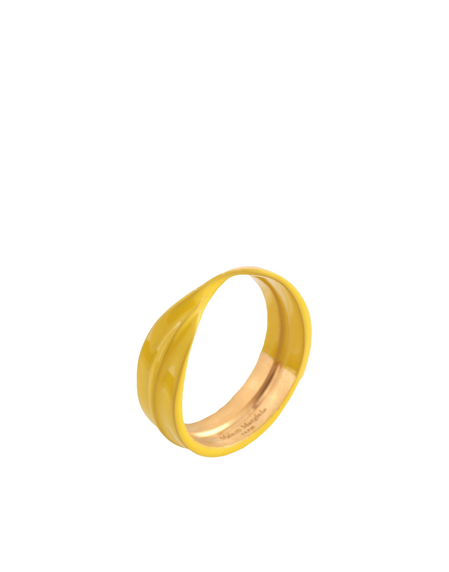 MAISON MARGIELA - Ring