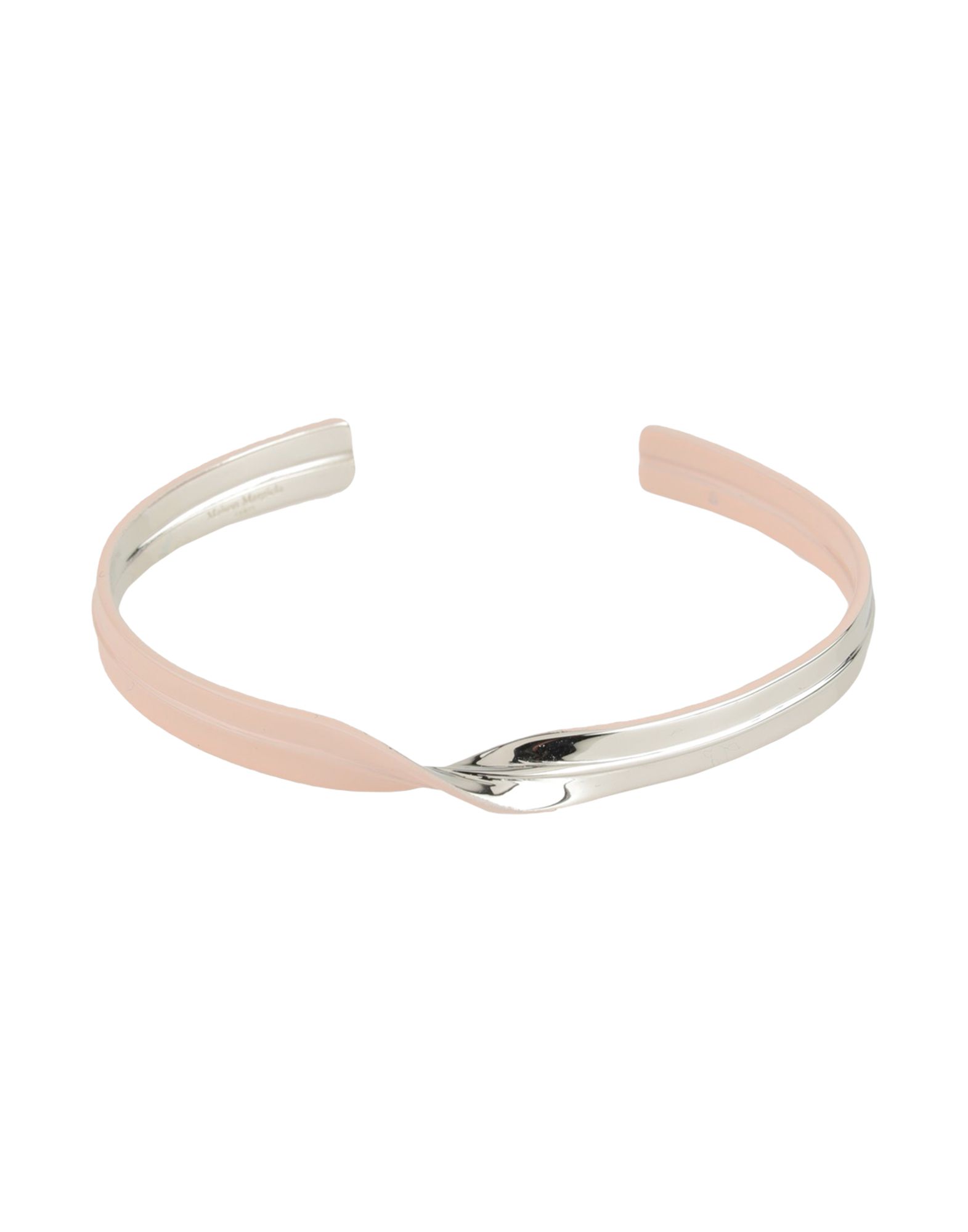 MAISON MARGIELA - Bracelet