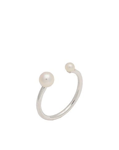ZOOM KARA YOO - Ring