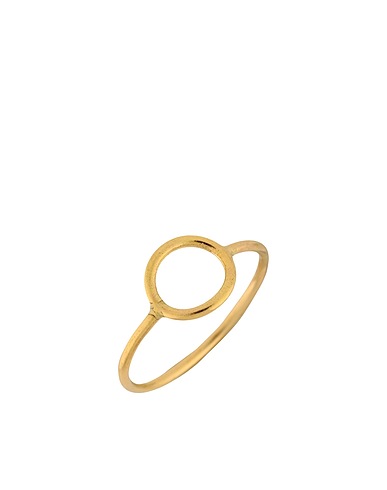 ZOOM KARA YOO - Ring