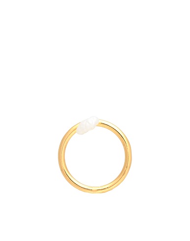 ZOOM KARA YOO - Ring