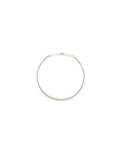 ZOOM KARA YOO - Ring