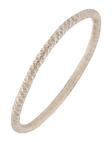 ZOOM KARA YOO - Ring