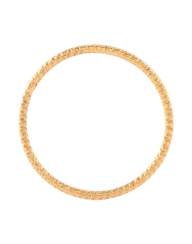 ZOOM KARA YOO - Ring