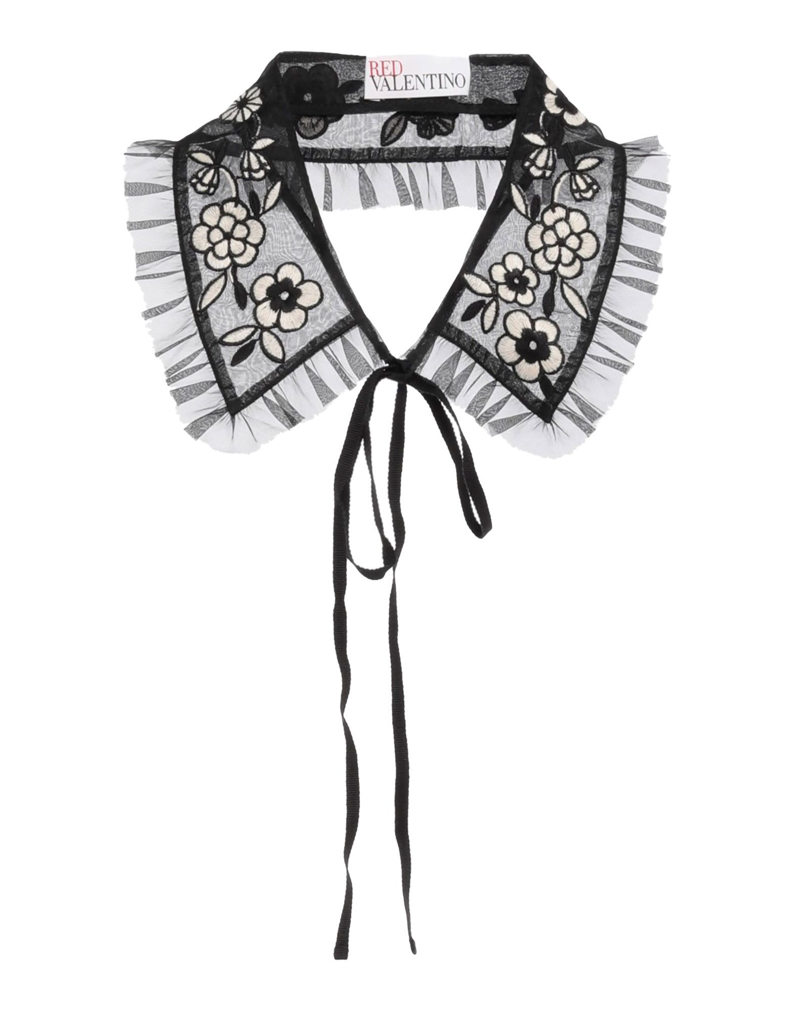 RED(V) - マフラー