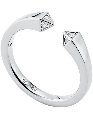 michael kors ringe