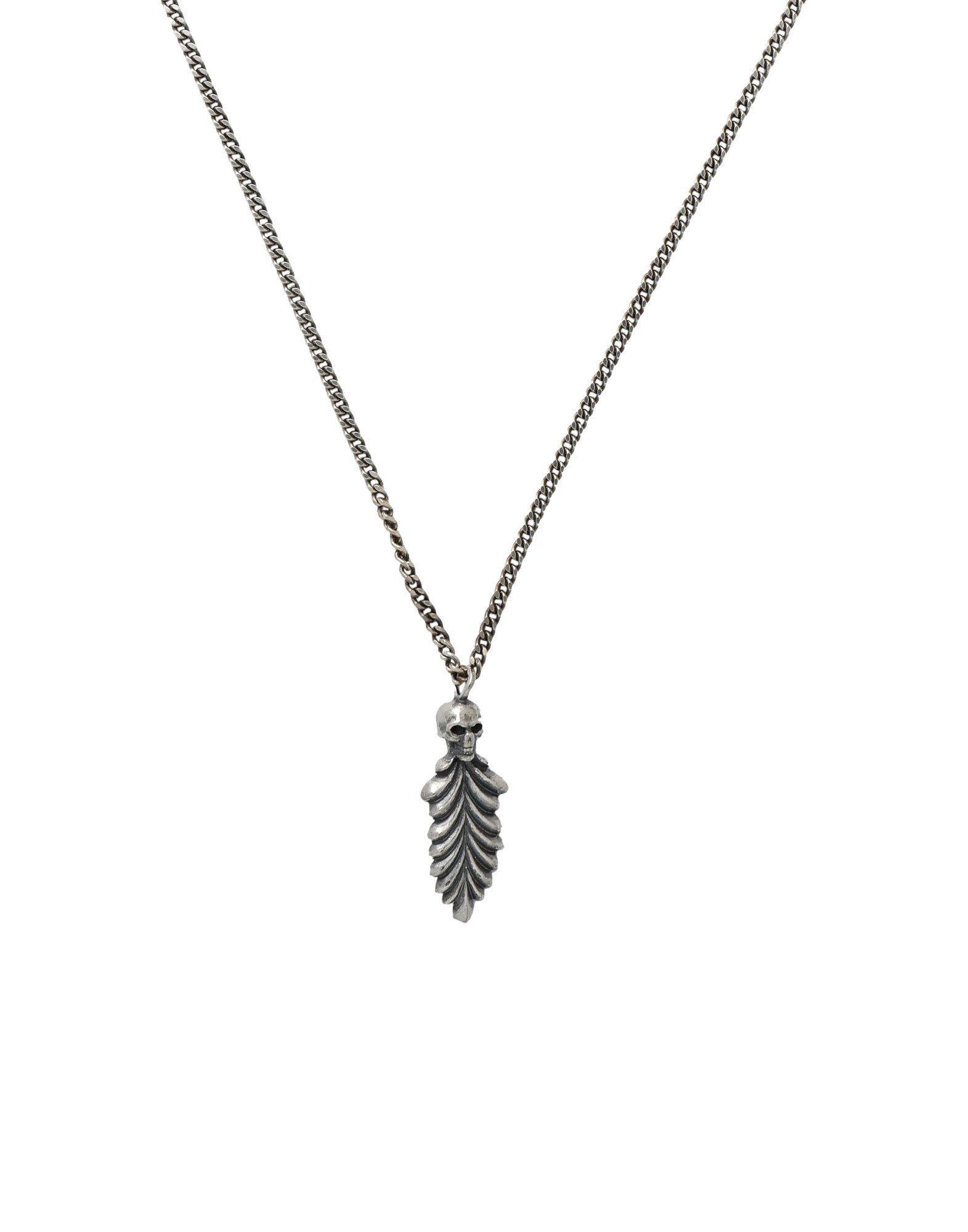 bicocchi jewelry