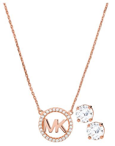 michael kors discount jewelry