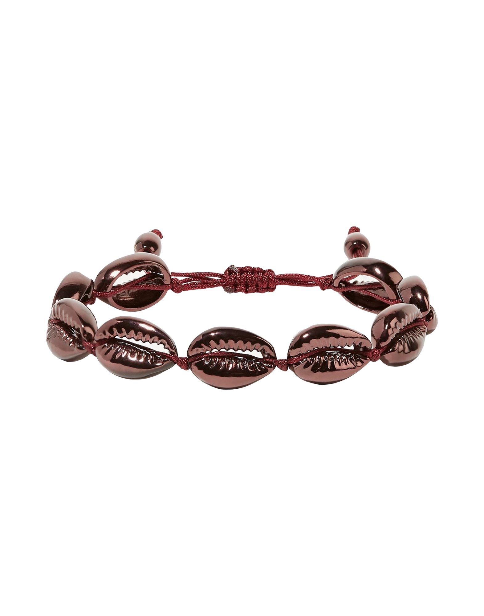 TOHUM - Bracelet