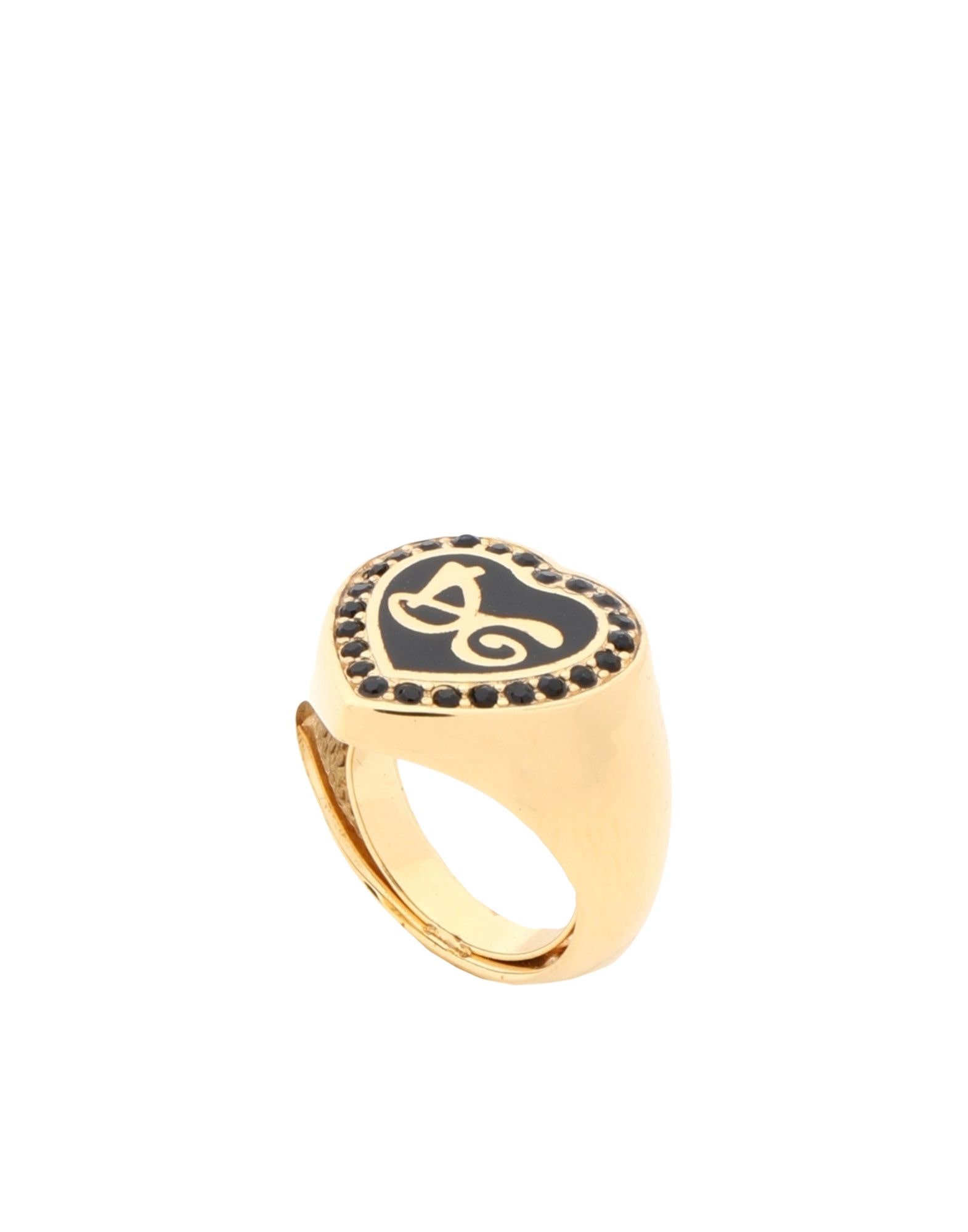 DOLCE&GABBANA - Rings