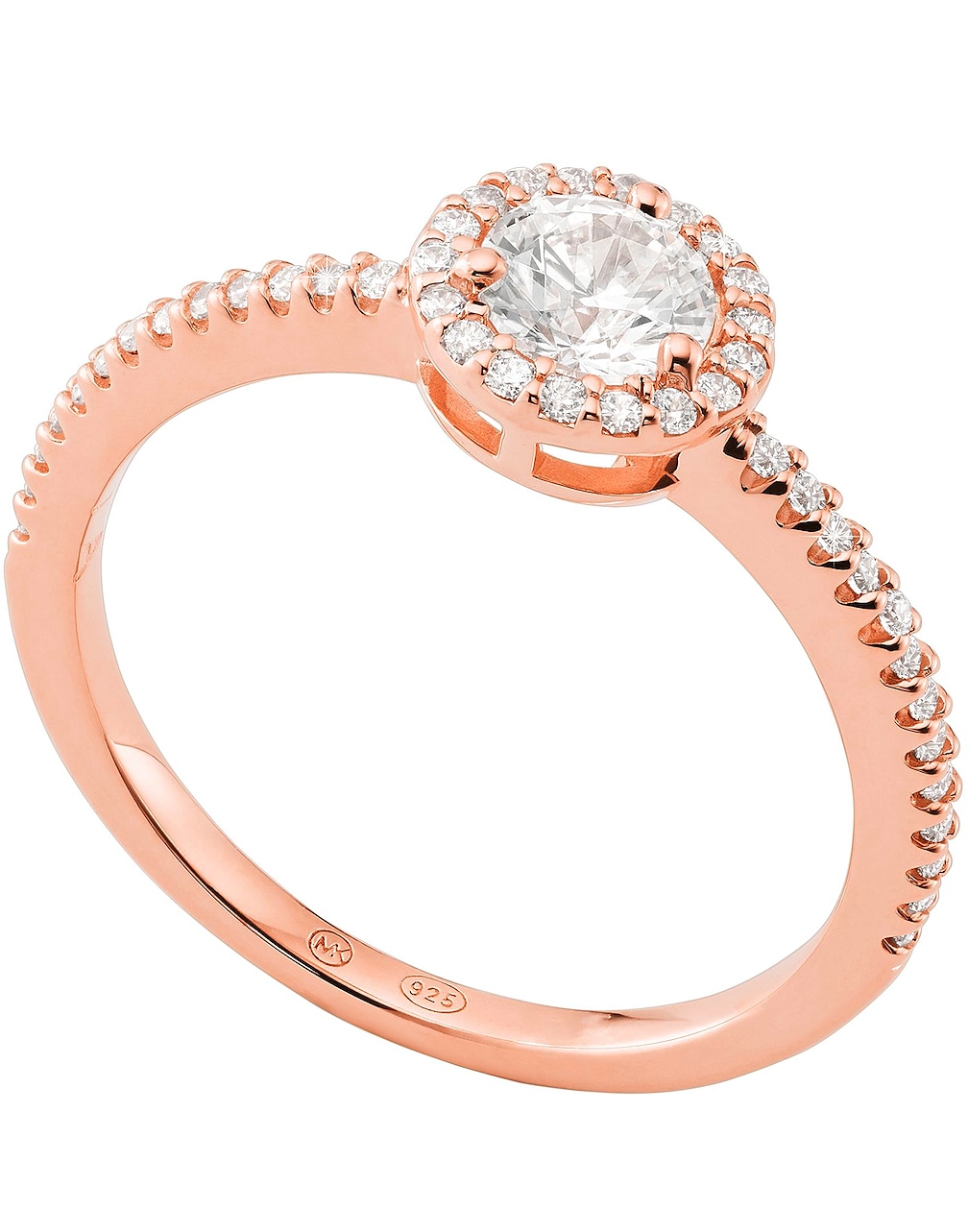 MICHAEL KORS - Ringe