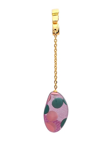 ZOOM EJING ZHANG - Earring