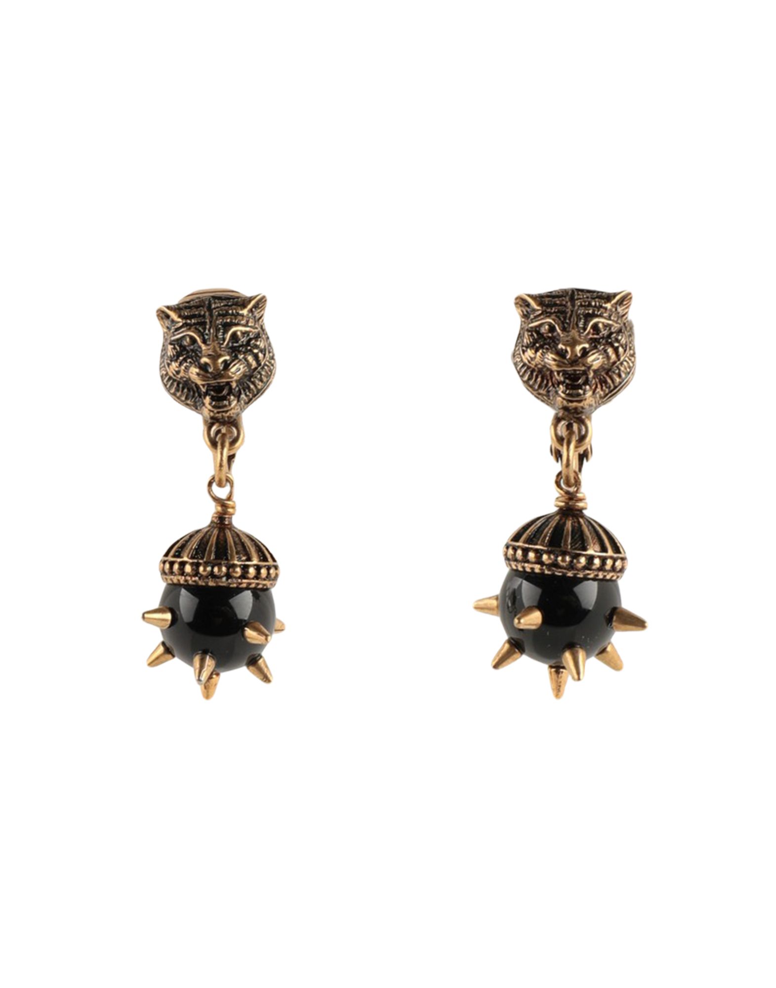 GUCCI - Earrings