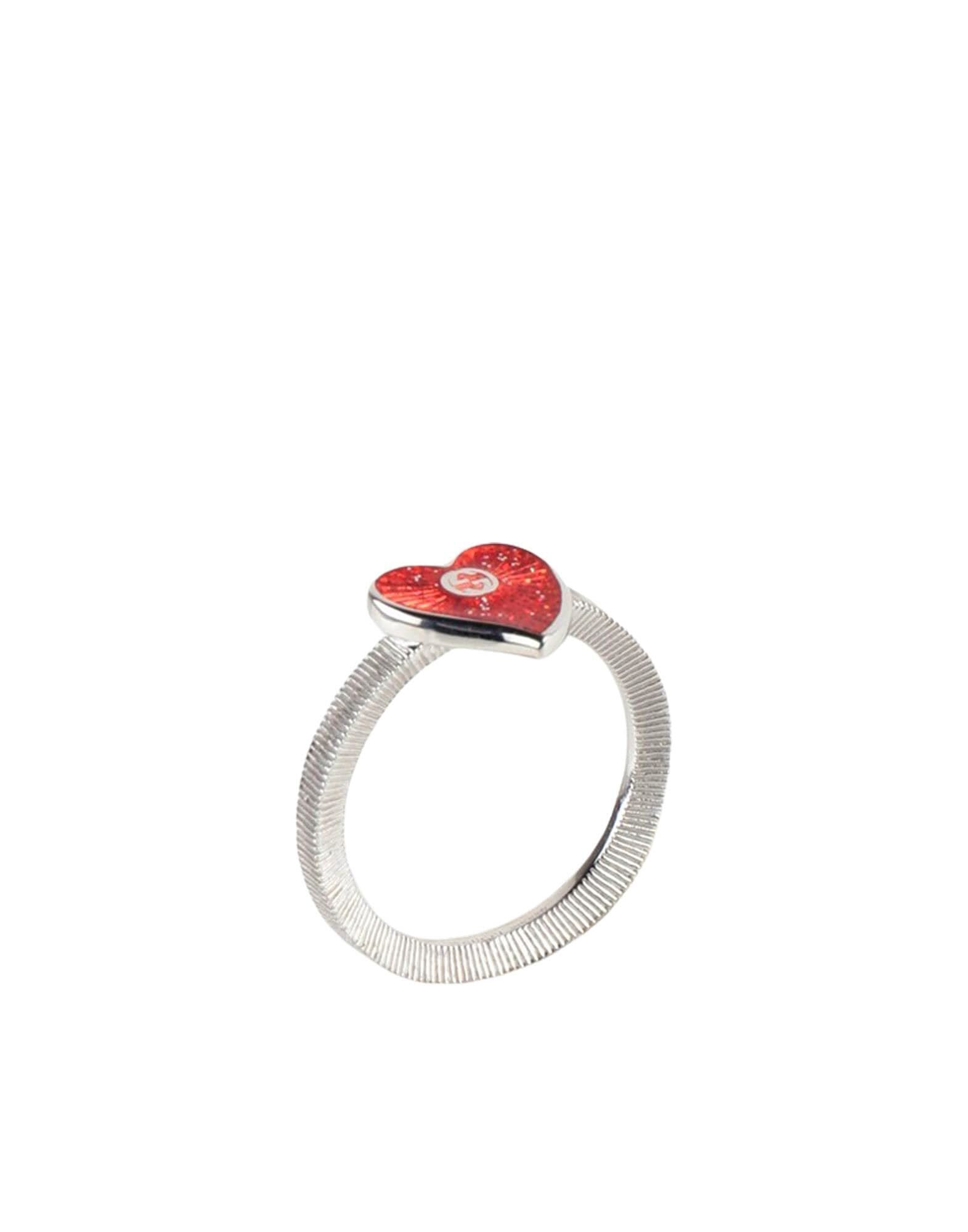 GUCCI - Ring
