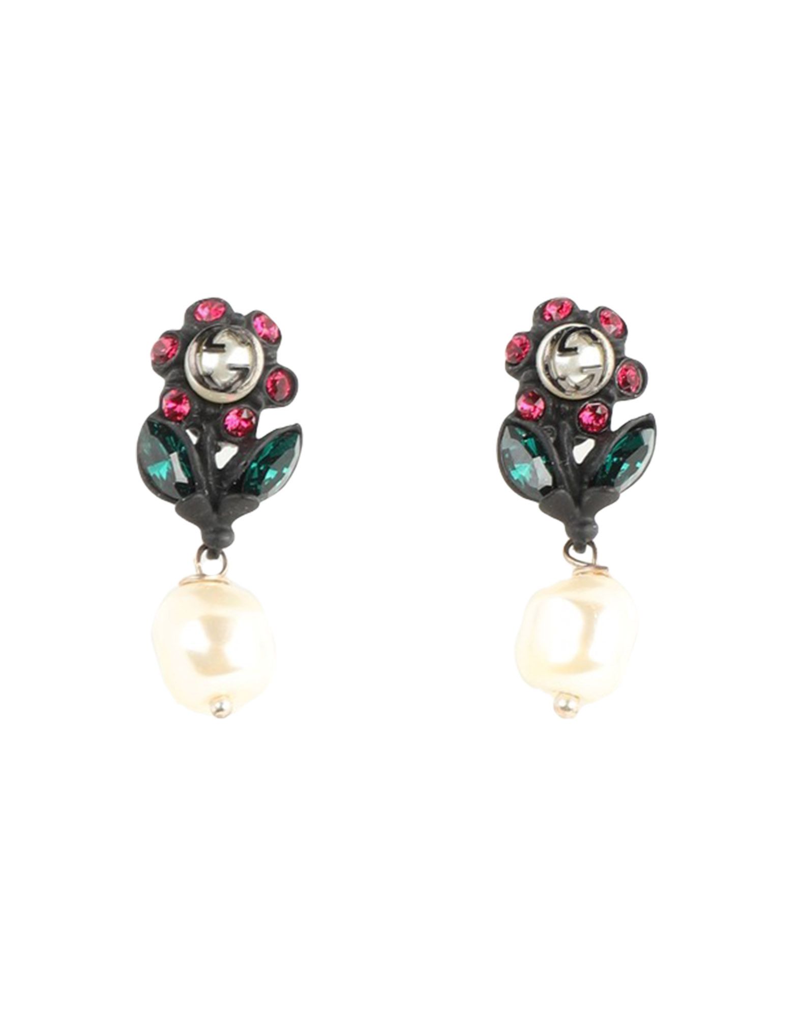 GUCCI - Earrings
