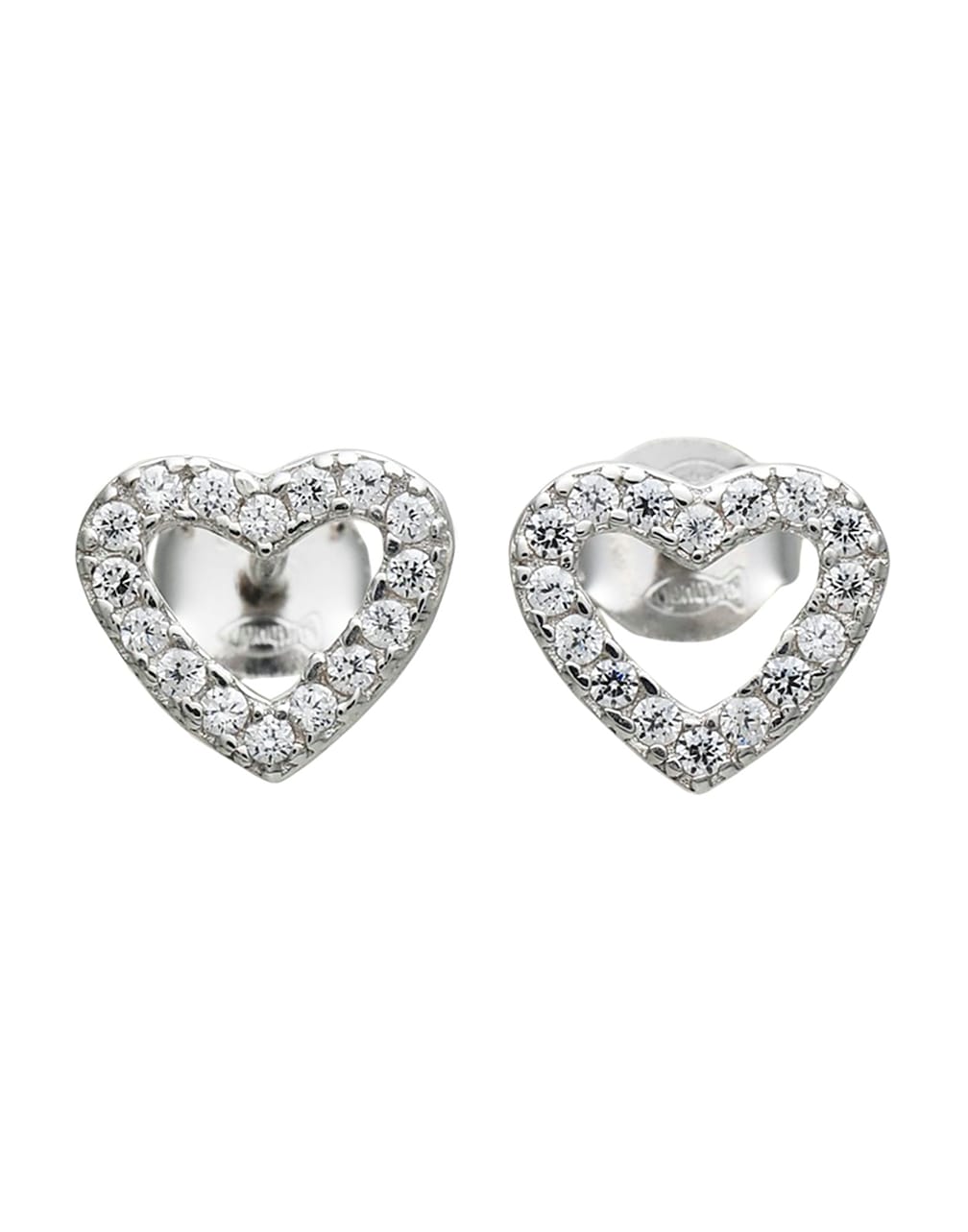 KURSHUNI - Earrings