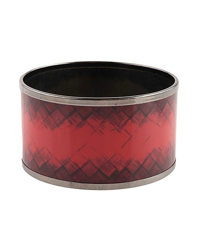 ZOOM BOTTEGA VENETA - Bracelet