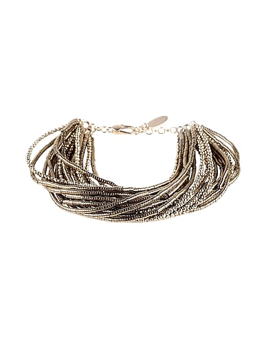 ZOOM BRUNELLO CUCINELLI - Bracelet