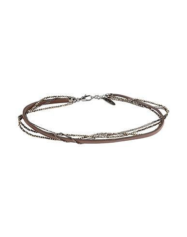 ZOOM BRUNELLO CUCINELLI - Bracelet