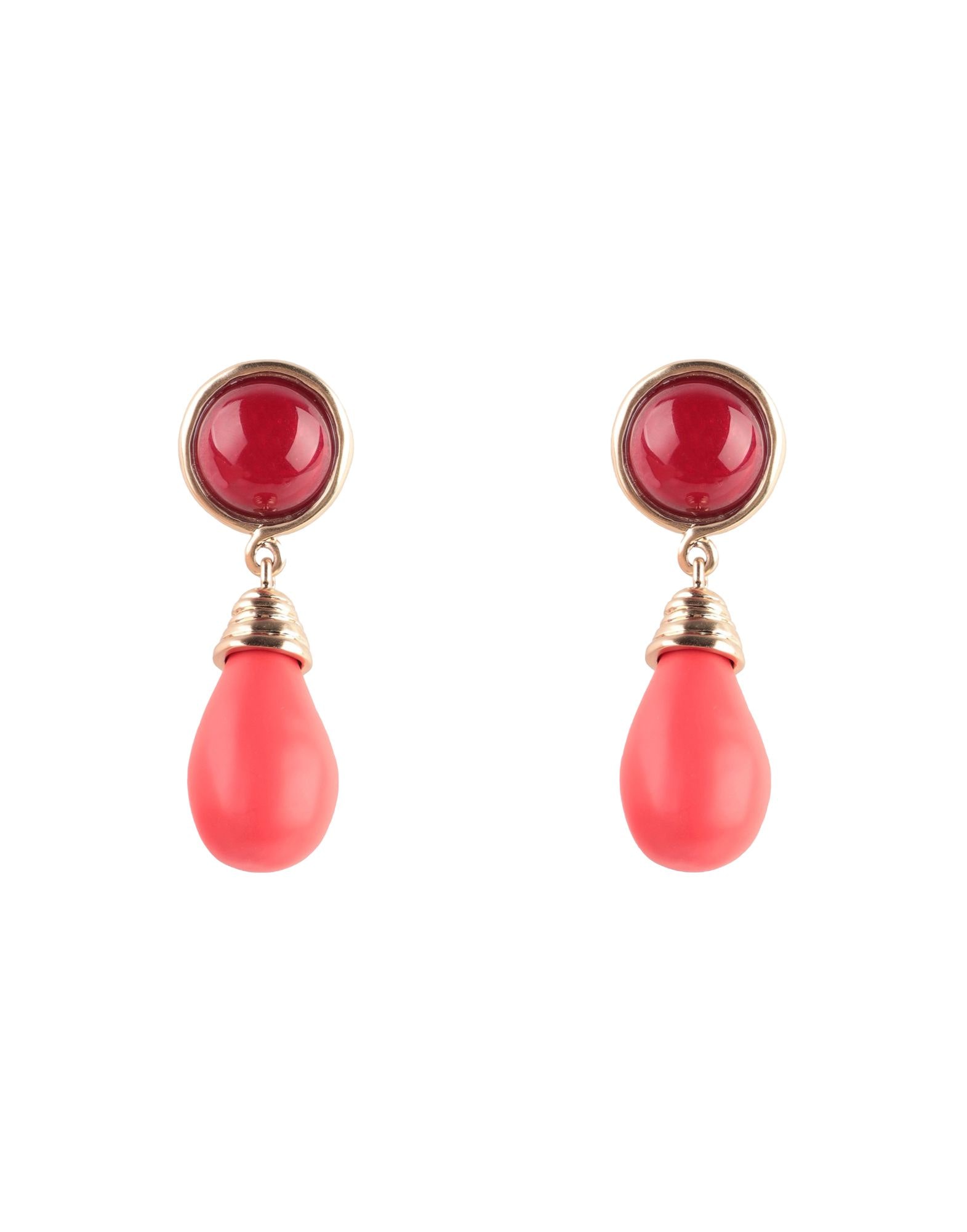 TORY BURCH - Earrings