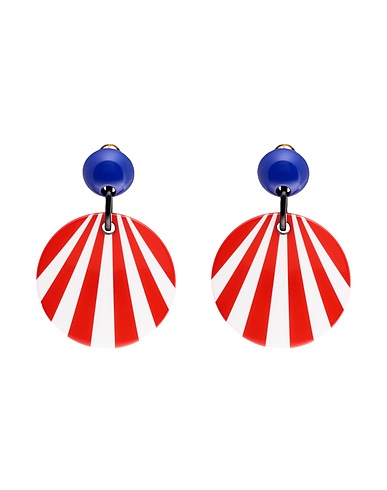 ZOOM BAGNI LUISA - Earrings