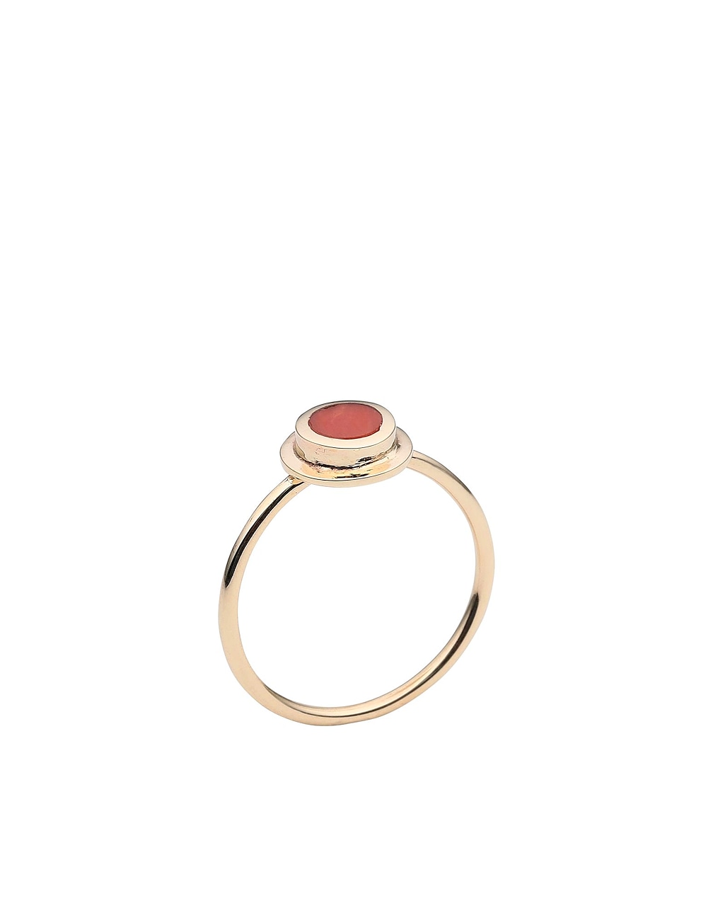MAITEA - Ringe