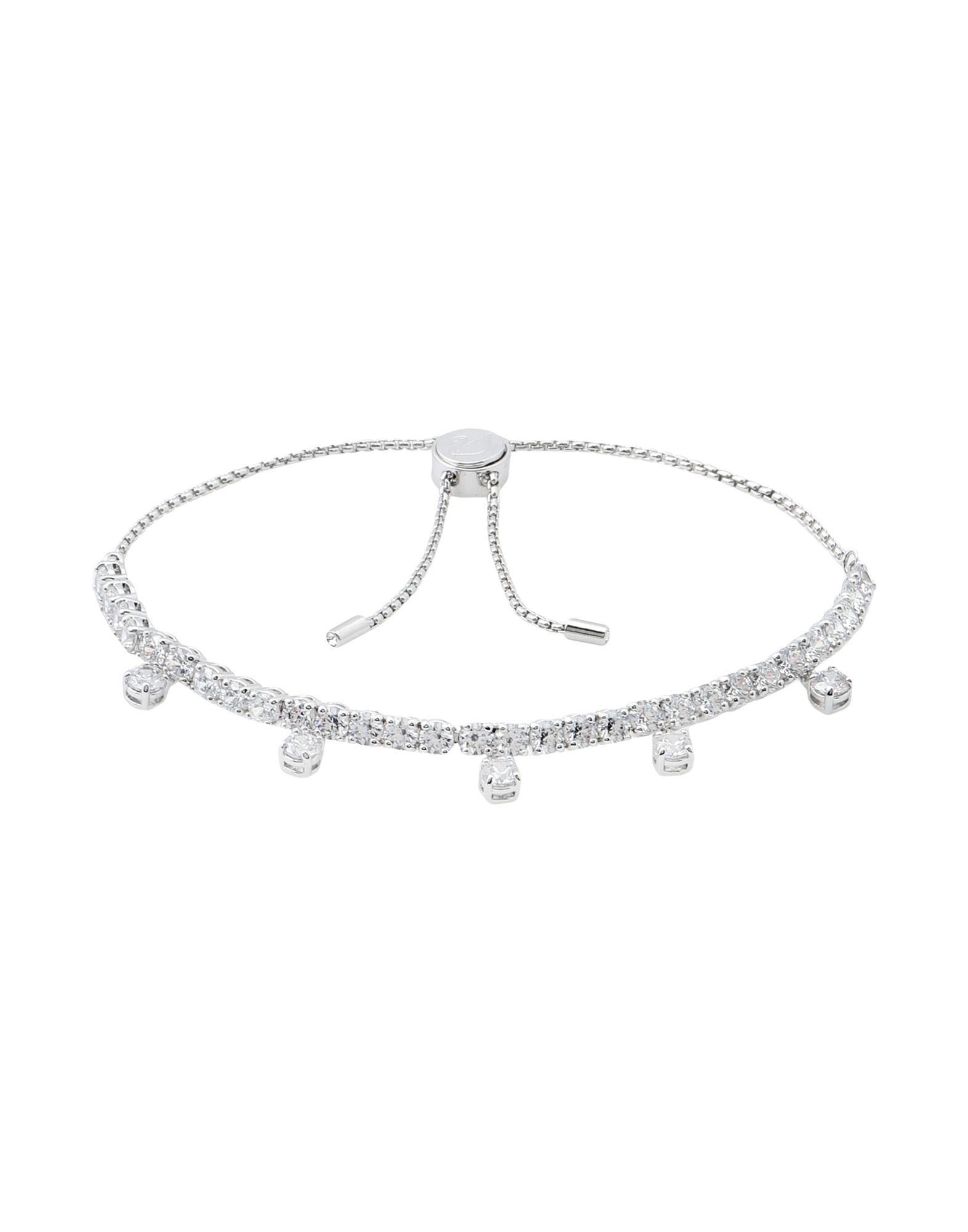 SWAROVSKI - Bracelet
