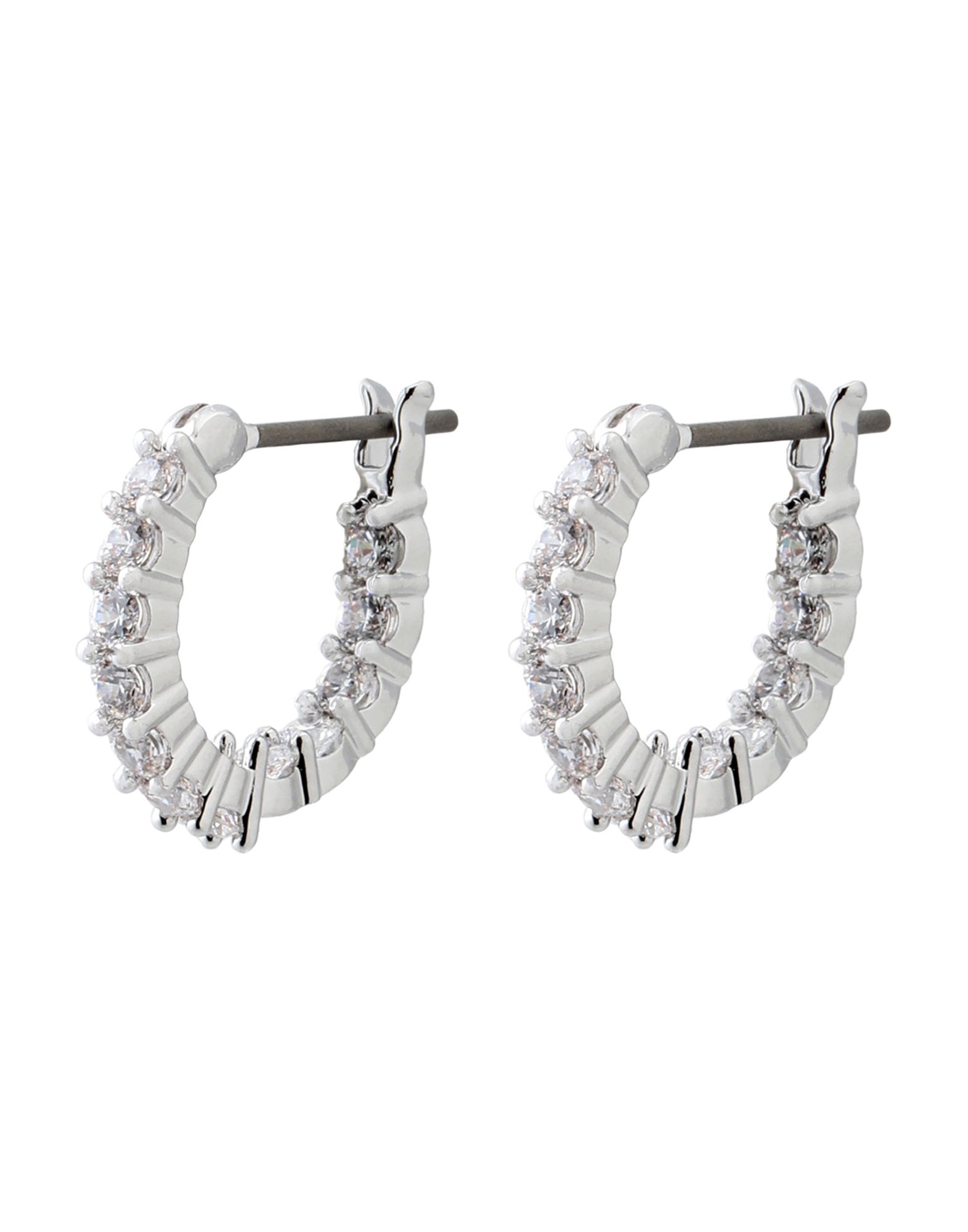 SWAROVSKI - Earrings