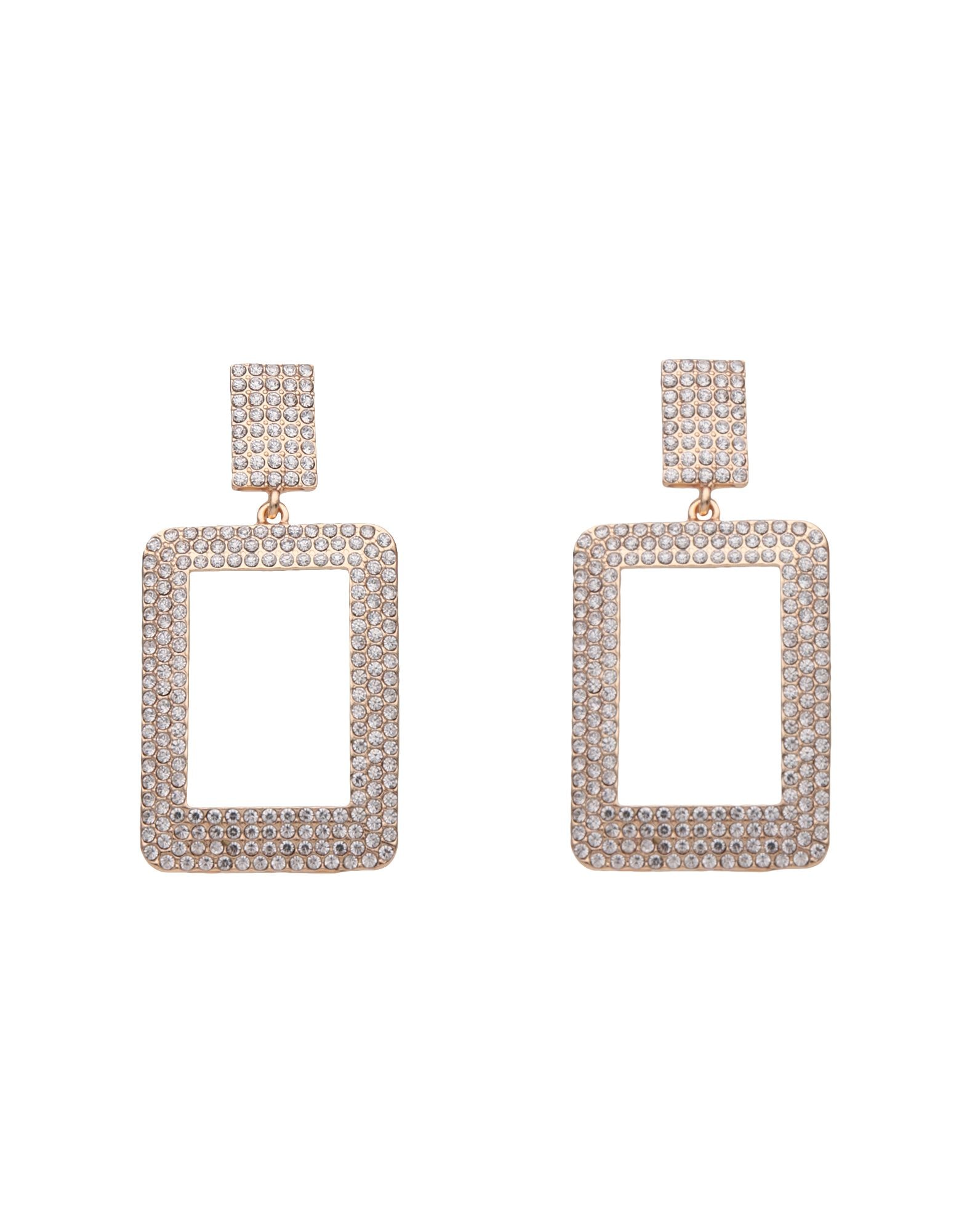 8 by YOOX - Earrings