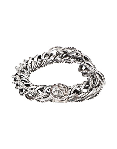 ZOOM EMANUELE BICOCCHI - Bracelet
